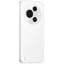 TCL 60 SE 512 GB 8 GB RAM Blanco